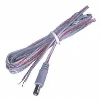 172-0015 MPD (Memory Protection Devices)  Cable Assemblies